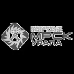 покупки търгове