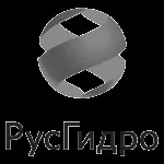 b2b-energo търгове