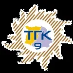 търговия покупки