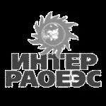 платформа търгове