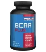 рубли bcaa