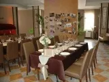 ресторанти ресторанти