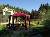 сватби ресторанти