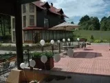 сватби ресторанти