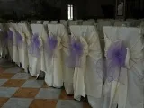 ресторанти банкетни