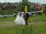 банкетни ресторанти