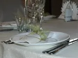 зали ресторанти