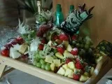 сватби банкетни