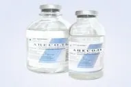 Ацесоль Розчин для інфузій інструкція, опис PharmPrice інфузій