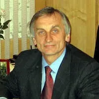 АВРАМЕНКО «Вовків у рейтингу моїх пацієнтів – на 1-му місці» рейтингу