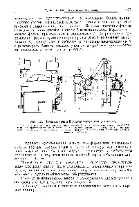 автомобилни камери химика