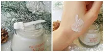 avene