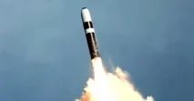 sineva ракета