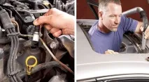 автомобілі