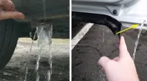 більше