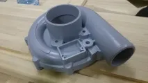 различни фигури мебели