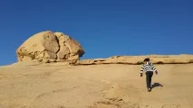 красота свято