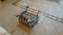 мебели направи