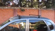 производствения процес направи