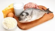 амінокислот