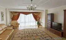 магістраль