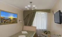 відпочинку
