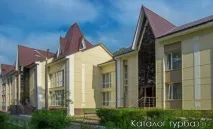 красноярський