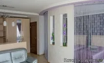 магістраль