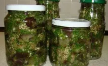 патладжани вкусно