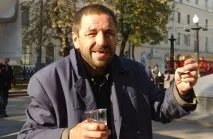 Ах це весілля, весілля співала… співала
