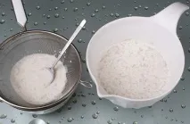 Бананова панна котта - покроковий рецепт з фото, ne-dieta покроковий