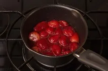 Бананова панна котта - покроковий рецепт з фото, ne-dieta панна