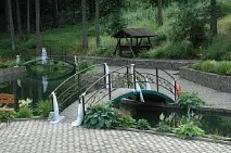 банкетни сватби