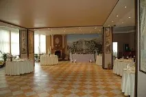 ресторанти сватби
