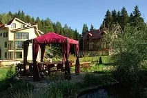 банкетни зали