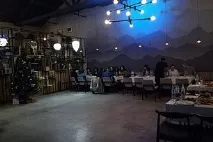 банкетни сватби