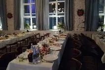 сватби сватби