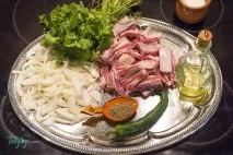 казані