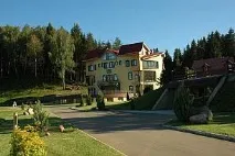 сватби банкетни