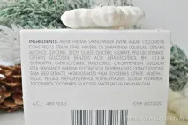 avene