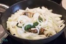 баранські