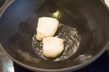 реберця