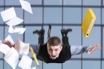 потребителски несъстоятелност