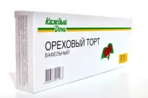 каталог