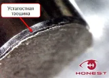 автоматично може бъде