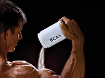BCAA - що це таке, рейтинг найкращих bcaa
