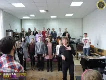 филхармония филхармония