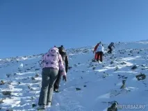 тюлюк