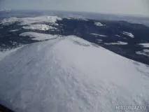 відпочинку