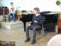държавна държавна